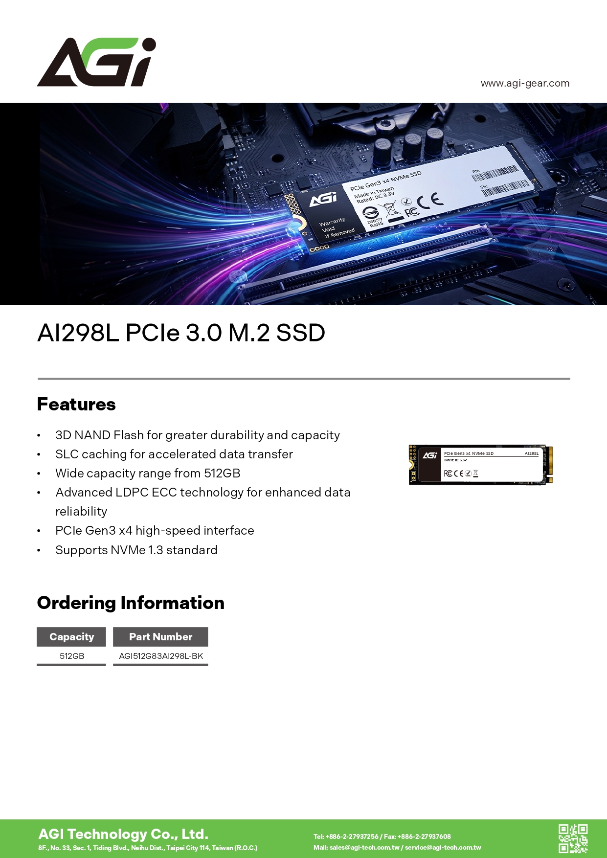 Datasheet_SSD_AI298L_page-0001.jpg (668 KB)